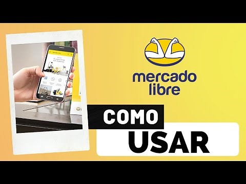 How to use Mercado Libre | How to buy | Step by step | NO SCAMS