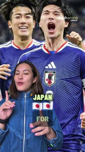 These viral FIFA World Cup 2026 kits are more than the design! Which one is your favourite?🔥