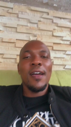 #stitch with @sakhamuzi bird man