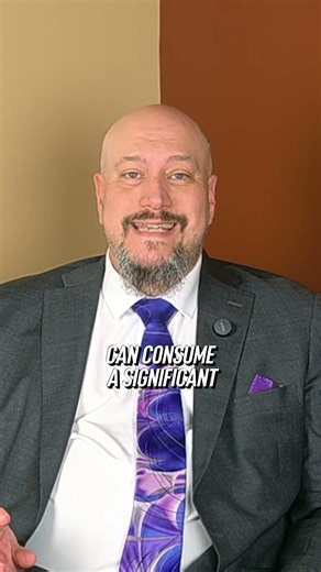 Estate Planning Tips: Inheritance Tax, Wealth Transfer, Family Assets