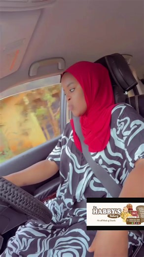 HABIBAH 💕🧠👩🏽‍💻 (@habiibah58)’s videos with GUNO OMWAKA BY ALIEN SKIN - Jordan-lyrics 💜