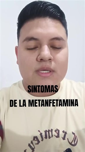 Videos de Lic. Booz Reyna (@lic..booz.reyna) con “sonido original - Lic. Booz Reyna”