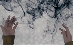 A Linguistics Revolution: 'Arrival' and the Politics of Language » PopMatters