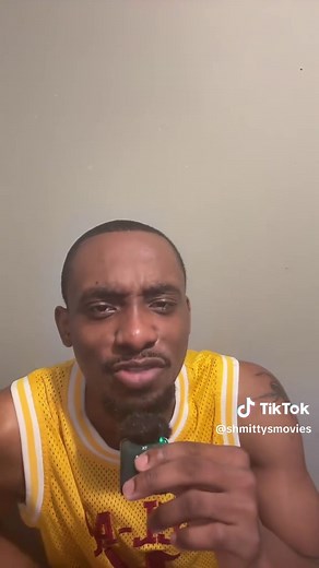 Exploring the Sinister Side of Spilled Milk