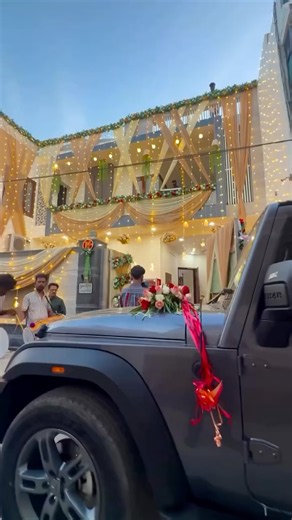 wedding reception decoration ideas low budget,wedding home decoration lights,wedding reception