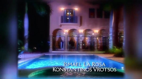 ANGEL REBELDE | Capitulo 198 | Telenovelas | TELEVISION DIGITAL