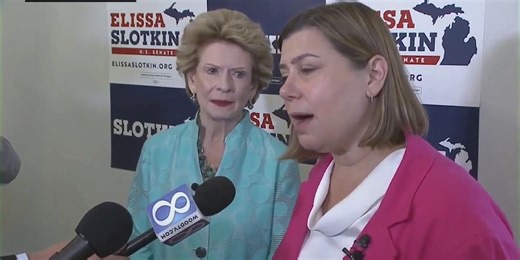 What is swatting? All the celebrities who have been victims of the viral trend