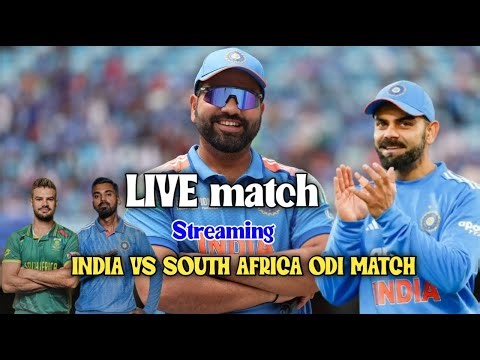 English Pikashow : 👍 Good stream | Playing Solo | Streaming with Turnip