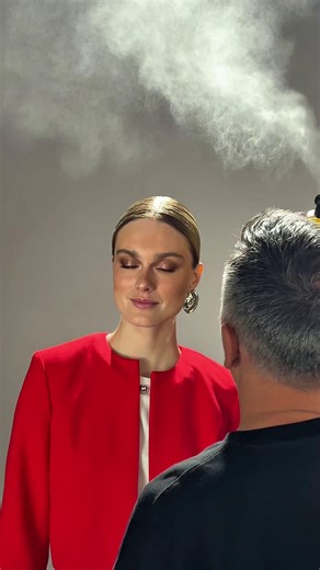 BurdaStyle on Instagram: "2026 will be a very special year for sewing for us (and for you 🫶). In every issue of Burda Style this year, you’ll find an exclusive pattern inspired by iconic moments that have shaped fashion history. Looks taken from cult films, worn by members of royal families, or by celebrities from the music world or the fashion scene. Style icons, from Brigitte Bardot to Jennifer Lopez, will accompany us throughout this new year of fashion. These women of character, style, and 