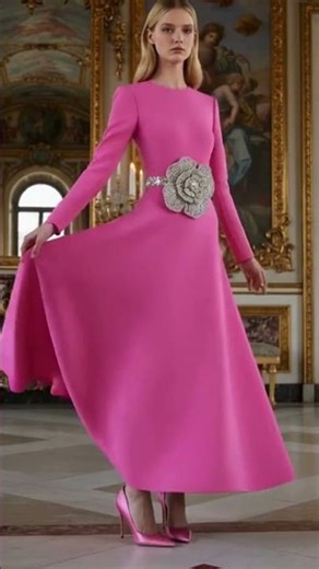 💐 Stunning Mother of the Bride Looks ✨ | Outfits Increíbles para Mamá de la Novia #modafemenina