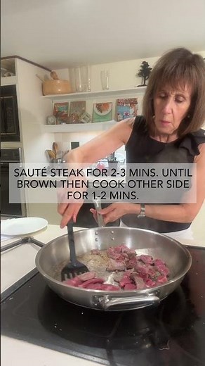 Rose's Philly Cheesecake Sandwich