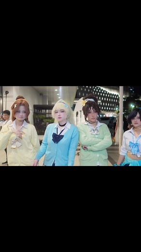 17K views · 276 reactions | Công chúa đaị chiến  #cosplay #viralreelschallenge #trendingreels #disney | Giang Hương Đỗ | Facebook