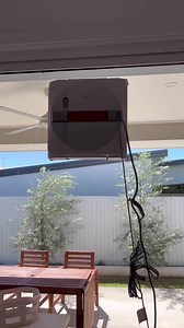 2.1K views · 11 reactions | "The results speak for themselves" -...