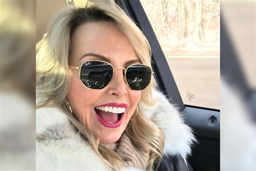 Linda Holliday: Wiki, BIO, Age, Husband, Kids, Net Worth, Height, Family & More
