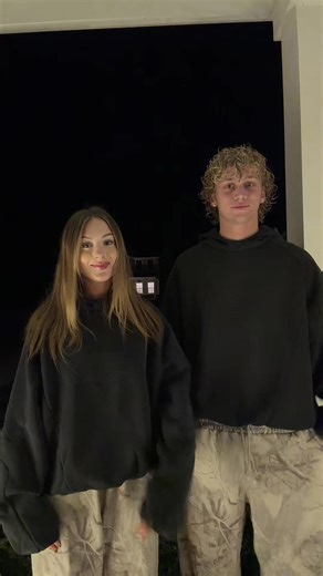 How’d we do @gianna #izaiahschmidt #fyp #foryoupage #blowthisupforme #blowthisuptiktok