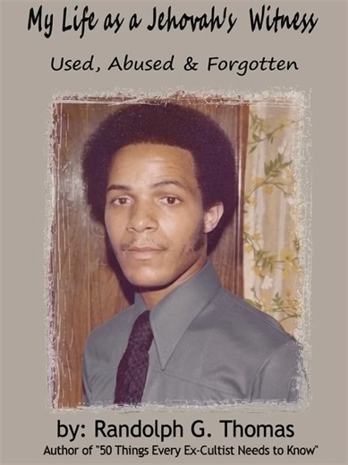 Being thrown out was one of the coldest days of my life. This is where it all began, solitary confinement, and losing my family overnight. Yes, this is AI but it’s exactly how it happened. My Jehovah’s Witness family hasn’t spoken to me in over 50 years except at funerals and they still distanced themselves from me even then. No one should experience this in the name of religion. If this resonates with you, read my full story link in bio. #JehovahsWitnesses #ExJW #ExCommunication #ReligiousTraum