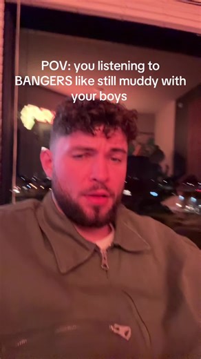 Song is the best | Me Listening To This Banger