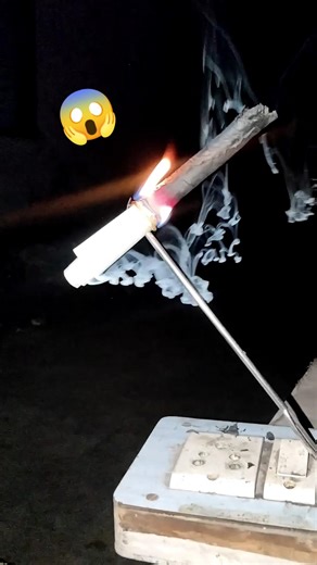 Amazing science experiments video.अद्भुत Magic Tricks 😁 #shortvideo #experiment #shortfeed #shorts