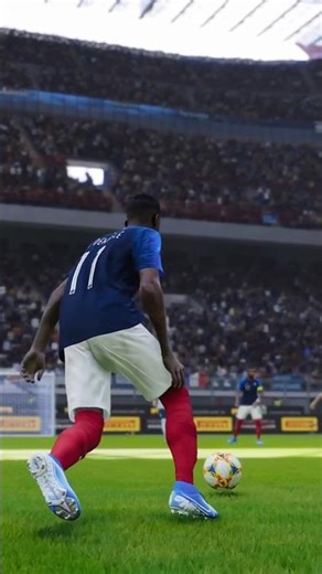 France 🇫🇷 Vs Argentina 🇦🇷￼Goal Or Miss ?