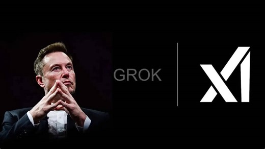 Grok users asked chatbot to generate sexual content: AI trainers at Elon Musk’s xAI claim