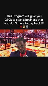 14K views · 2.3K reactions | #business #businesswoman #businesstips #businessideas #money #moneymindset #funding #businessfunding #fundingopportunities #startupfunding #foryou #podcast #fypシ #foryoupage #explorepage #podcastersofinstagram #fyp #podcastlife #podcasting #explore | Strait No Chase | Facebook