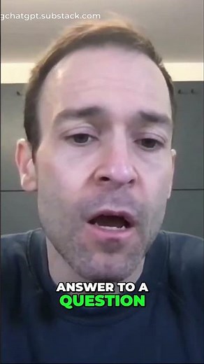 AI Hive Mind: 70 Models, 26,000 Questions, Shocking Results!