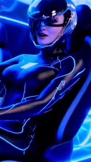 Congrats to D_LORA_X for being our most played artist - working on a new #Tropical #Synth #Pop album