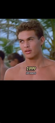 Joseph Jason Namakaeha Momoa (/məˈmoʊə/; born August 1, 1979)[1] is an American actor and film producer. He made his acting debut as Jason Ioane on the syndicated action drama series Baywatch: Hawaii (1999–2001), which was followed by portrayals of Ronon Dex on the Syfy science fiction series Stargate Atlantis (2005–2009), and Khal Drogo in the first two seasons of the HBO fantasy drama series Game of Thrones (2011–2012). He went on to play the lead roles in the Discovery Channel historical dram