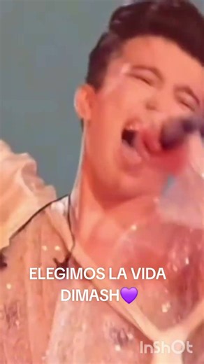 DIMASH KUDAIBERGEN THE BEST VOICE IN THE WORLD #dimash #dears #musica #music #concert #voz#live
