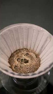 Make a DAMN FINE cup of coffee with me.. 🔥 #coffee