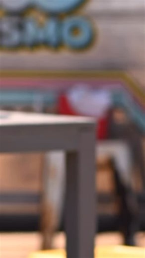 1K views · 11 reactions | Our last weekend for Sunsets at Pismo on the pier  We are open Friday thru Monday ❤️ Hope to see you all out here 酪 @pismobeachca @pismochamber @ksbynews @michelle.enjoying @ribline #PismoPier #SunsetsatPismo #PismoBeach | Sunsets at Pismo | Facebook