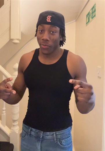 Understanding the Importance of Privacy in Digital Communication