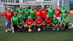 15K views · 750 reactions | This video was made last world cup!!! Nene Cubillas must be so happy with Perú in Russia!!! Anyone want a new video with Cubillas? XD | Panini World Cup | Facebook