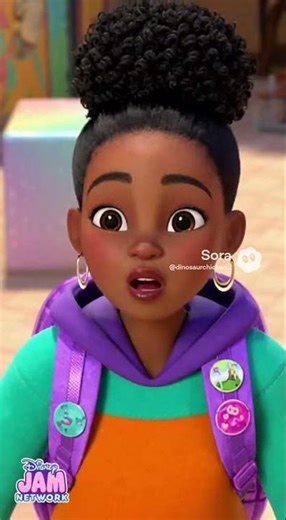 Falling Cube/End Credits