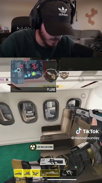 COD Mobile = Best COD #cod #codm #codmobile #callofduty #callofdutymobile