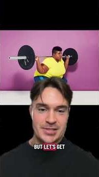 Beginner vs Advanced Programming/Training