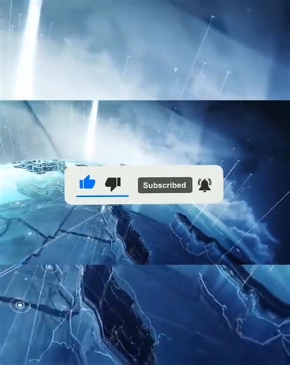 206K views · 11K reactions | Ubuhanganjye bwubudage PART 6 | Aime Christian | Facebook