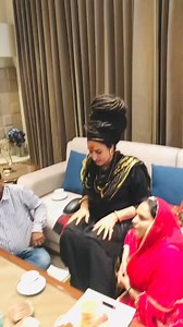 15K views · 737 reactions | #Guru #ji #viralreels #ashram #india #shivshakti #Adesh #save #trees #plantas | अघोरी बाबा चंचल नाथ | Facebook