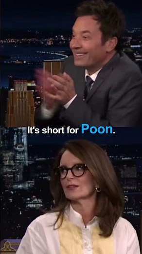 😱📱 Tina Fey Reveals the Secret Name of the SNL Ladies Group Chat 🤯🔥 | Cinema Leak