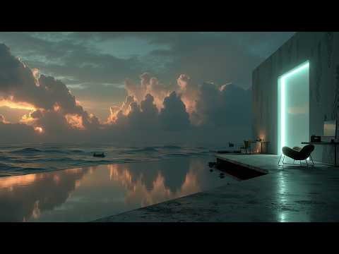 Deep Work Music & Instrumental Work Music for Coding / Relaxing Study Music for Exams Pro