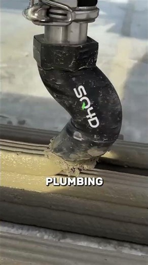 We Tested a Game-Changing House Printing Machine