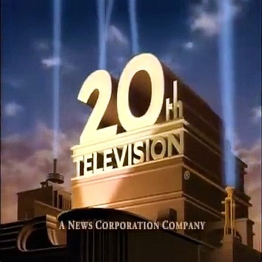 Project X | movie | 1987 | Official Trailer