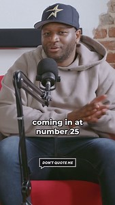 6.1K views · 1.1K reactions | Is Kool G Rap the best lyricist that...