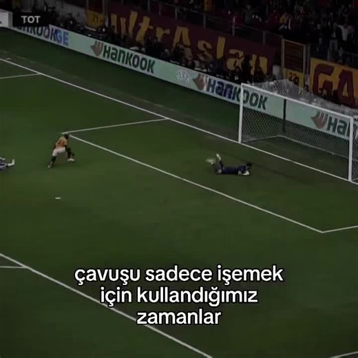 mizah amaclıdır #mauroicardi #fyp #kesfetteyiz #31