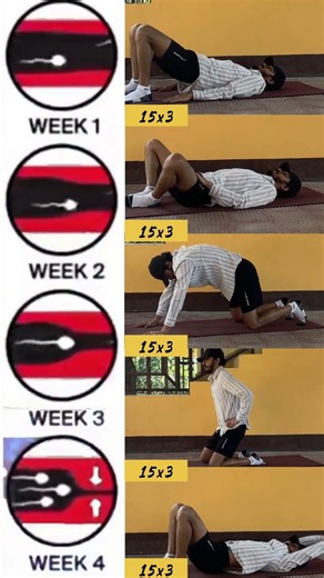 KEGAL EXERCISES boost bladder control, core support, and intimate wellbeing daily safely!!#kegels