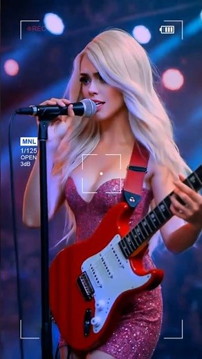 One way ticket live #shorts #onewayticket #englishsongs