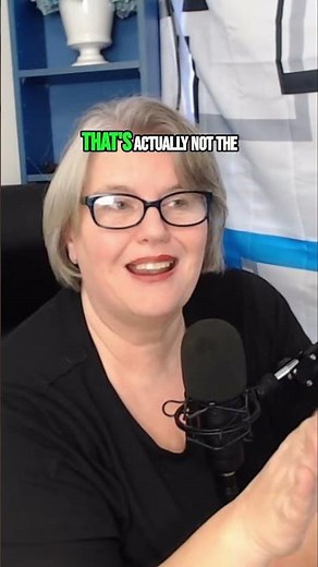 MLS Listing Zillow, Realtor com & Redfin EXPLAINED!