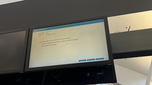 What we know about the computer update glitch disrupting systems around the world
