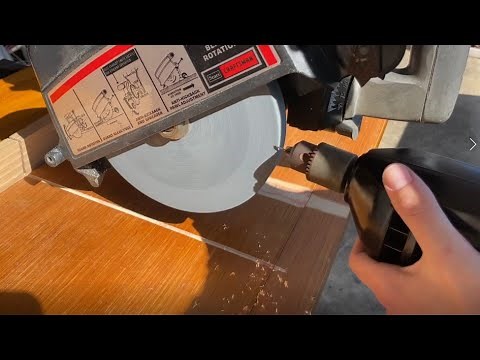 How to sharpen phonograph needles