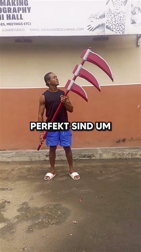 Hidans Sense : nützlich oder Müll? #Naruto #Hidan #Katana